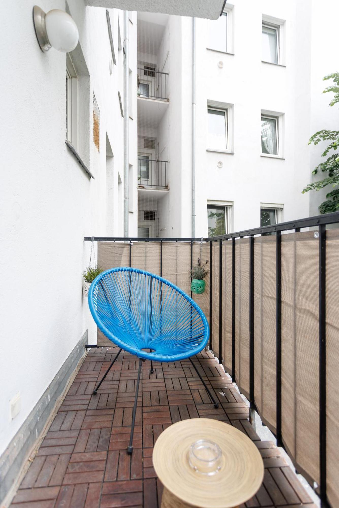 Operastreet City Center Apartment Brasil Vienna Exterior photo