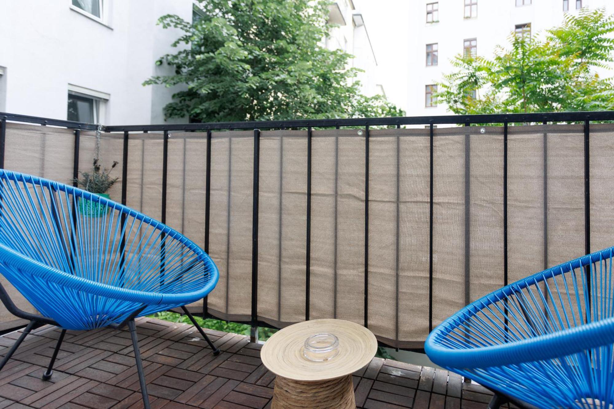 Operastreet City Center Apartment Brasil Vienna Exterior photo